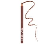 tower 28 draw me liner